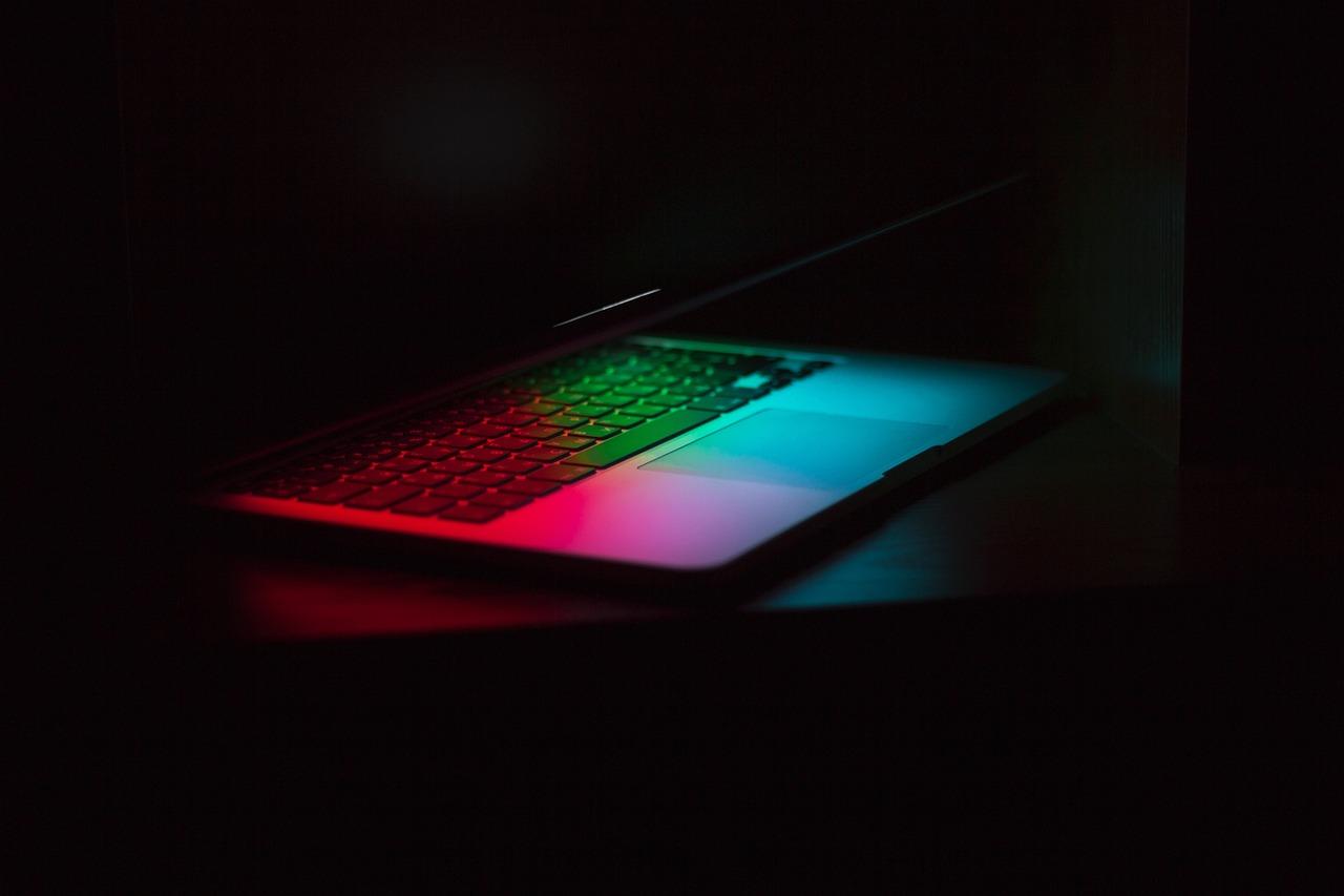 AI-Powered Custom Software Development